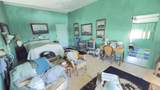 201 Oak Street - Photo 47