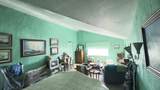 201 Oak Street - Photo 48