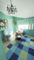 201 Oak Street - Photo 49