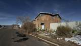 201 Oak Street - Photo 5