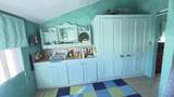 201 Oak Street - Photo 50