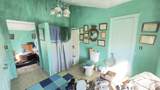 201 Oak Street - Photo 51