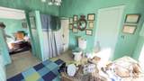 201 Oak Street - Photo 52