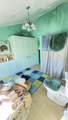201 Oak Street - Photo 53