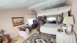 201 Oak Street - Photo 55