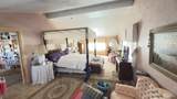 201 Oak Street - Photo 56