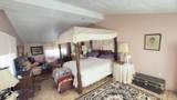 201 Oak Street - Photo 57