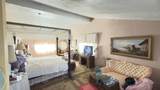 201 Oak Street - Photo 58
