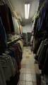 201 Oak Street - Photo 59
