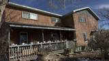 201 Oak Street - Photo 6