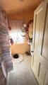 201 Oak Street - Photo 60