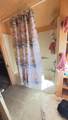 201 Oak Street - Photo 61