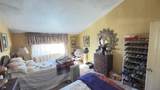 201 Oak Street - Photo 62