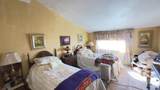 201 Oak Street - Photo 63