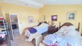 201 Oak Street - Photo 64