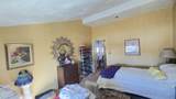 201 Oak Street - Photo 65