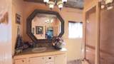 201 Oak Street - Photo 66