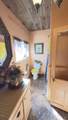 201 Oak Street - Photo 67