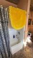 201 Oak Street - Photo 68