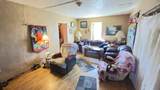 201 Oak Street - Photo 69
