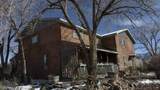 201 Oak Street - Photo 7
