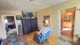 201 Oak Street - Photo 70