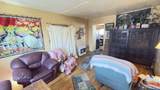 201 Oak Street - Photo 71