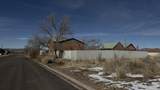 201 Oak Street - Photo 8