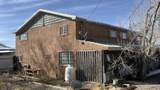 201 Oak Street - Photo 9