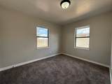 1404 Chaco Avenue - Photo 11