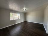 1404 Chaco Avenue - Photo 13