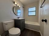 1404 Chaco Avenue - Photo 14