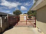 1404 Chaco Avenue - Photo 15