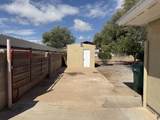 1404 Chaco Avenue - Photo 16