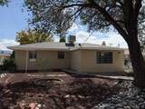1404 Chaco Avenue - Photo 18