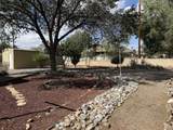 1404 Chaco Avenue - Photo 19