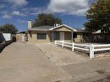 1404 Chaco Avenue - Photo 2