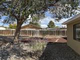 1404 Chaco Avenue - Photo 20