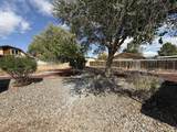 1404 Chaco Avenue - Photo 21