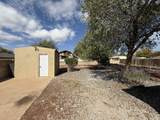 1404 Chaco Avenue - Photo 22