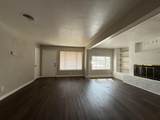 1404 Chaco Avenue - Photo 4