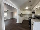 1404 Chaco Avenue - Photo 5
