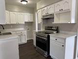 1404 Chaco Avenue - Photo 8