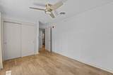 1711 Park Avenue - Photo 20