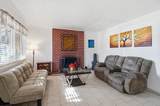 3931 Ortiz Court - Photo 2