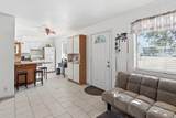 3931 Ortiz Court - Photo 3