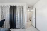 3931 Ortiz Court - Photo 8