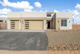 2101 Cheetah Road - Photo 1