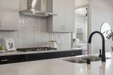 2101 Cheetah Road - Photo 10