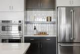 2101 Cheetah Road - Photo 11